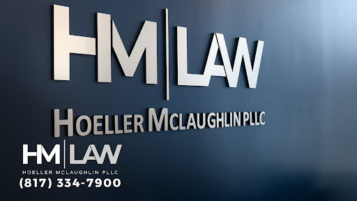 Criminal Justice Attorney «The Law Office of Bryan P. Hoeller, PLLC, Fort Worth Criminal Defense Attorney», reviews and photos