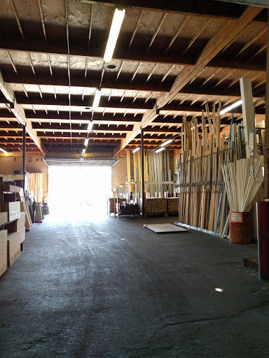 Building Materials Store «Mr Plywood», reviews and photos