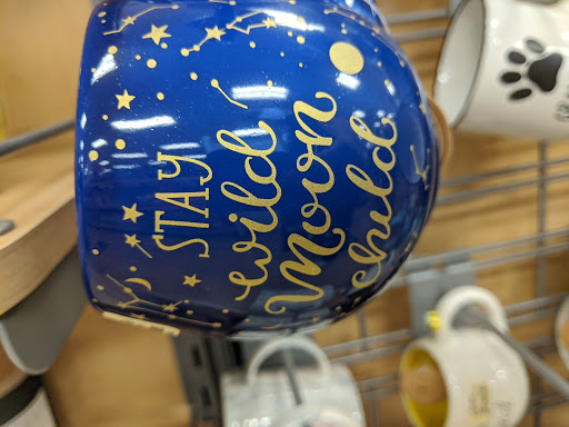 Department Store «Marshalls», reviews and photos, 100 Independence Way, Brewster, NY 10509, USA