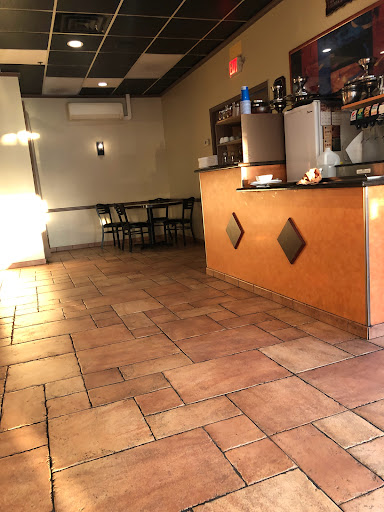 Pharmacy «Rite Aid», reviews and photos, 15 Summerhill Rd, Spotswood, NJ 08884, USA