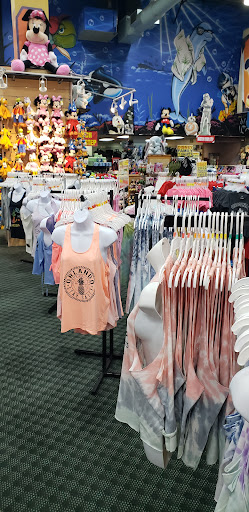 Gift Shop «Bargain World», reviews and photos, 12236 S Apopka Vineland # 200, Orlando, FL 32836, USA