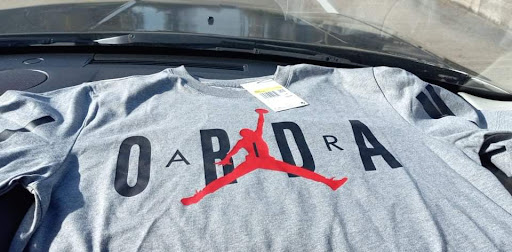 Shoe Store «Hibbett Sports», reviews and photos, 10435 Dixie Hwy, Louisville, KY 40272, USA