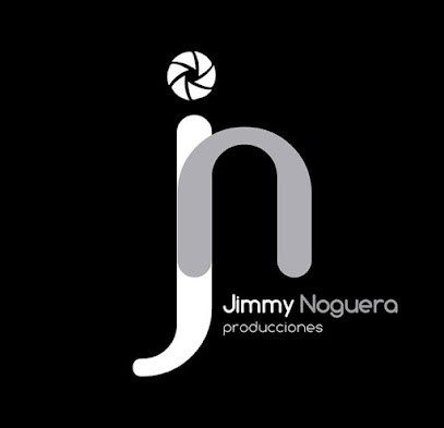 Jimmy Noguera Producciones