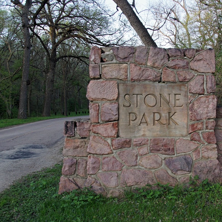 Stone State Park