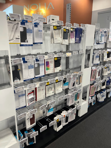 Electronics Store «Best Buy», reviews and photos, 8000 Mediterranean Drive, Estero, FL 33928, USA