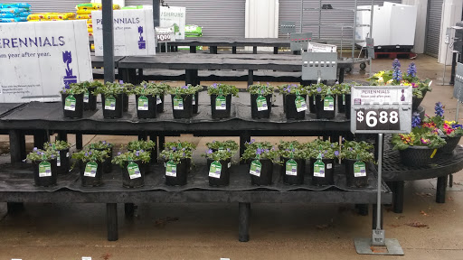 Discount Store «Walmart», reviews and photos, 321 NE Kings Valley Hwy, Dallas, OR 97338, USA