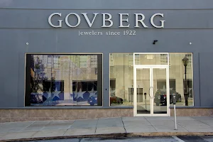 Govberg Jewelers - Suburban Square image
