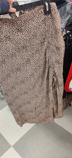 Department Store «T.J. Maxx», reviews and photos, 3 Merchants Row, Rutland, VT 05701, USA