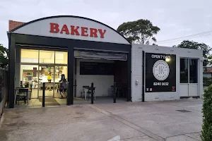 Ned Kelly's Bakery image