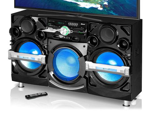 Furniture Rental Service «ColorTyme Rent-To-Own of Pawtucket, RI», reviews and photos, 265 Barton St, Pawtucket, RI 02860, USA