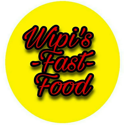 Wipi's fast food