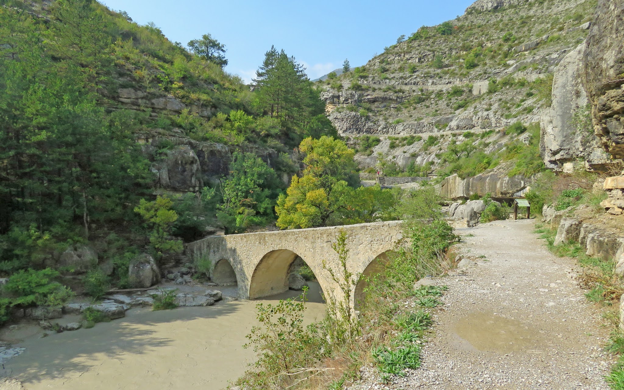 Photo n° 7 de l'avis de Fabio.a fait le 23/10/2021 à 17:18