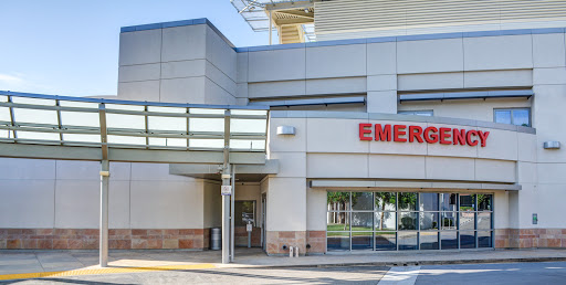 West Hills Hospital and Medical Center - 4