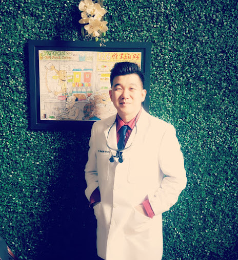 LaDenta Dental Clinic Branch of Hotel Aston - LaDenta Dental Clinic Branch of Hotel Aston