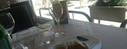 Photos du propriétaire du Restaurant italien La Siciliana à Enghien-les-Bains - n°6