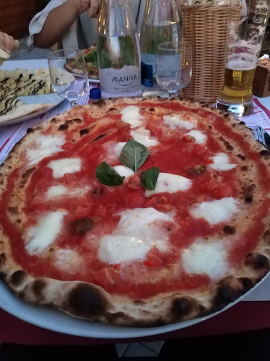 Il Galeone in San Prospero, Provincia di Modena