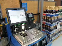 Walmart Supercenter - Car repair in Wichita Falls, TX, Wichita Falls - Rated 4.1/5