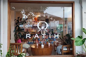 Ratih Coffee & Eatery image