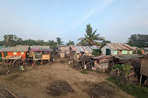 Badjaoan Community image