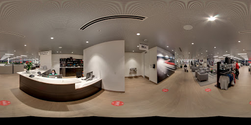 Audi Dealer «Audi Dallas», reviews and photos, 5033 Lemmon Ave, Dallas, TX 75209, USA