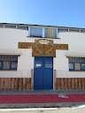 Escuela Madrenc en Vilablareix