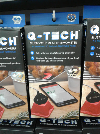 Department Store «Walmart Supercenter», reviews and photos, 7455 W Colfax Ave, Lakewood, CO 80214, USA