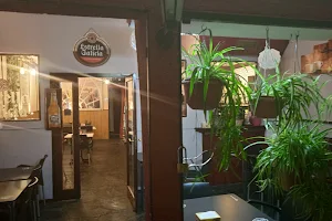 Café-Bar La Fortuna image