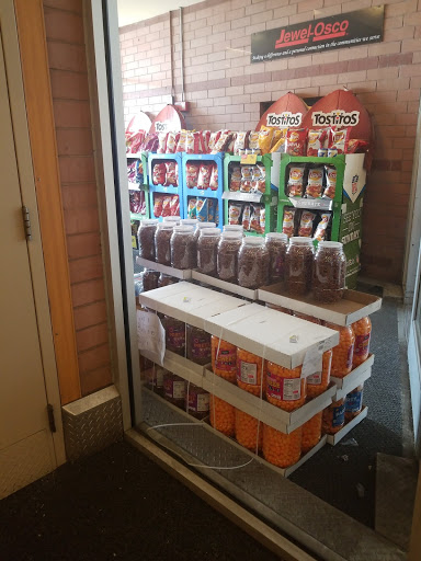 Grocery Store «Jewel-Osco», reviews and photos, 800 W North Ave, Melrose Park, IL 60160, USA