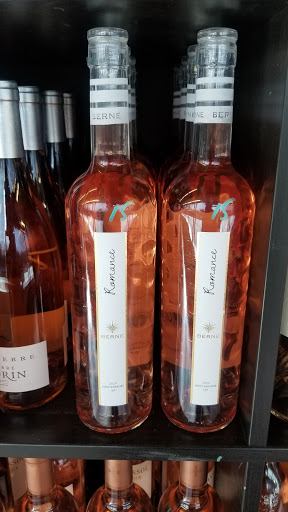 Row 13 Wines, 2017 Albany Post Rd, Croton-On-Hudson, NY 10520, USA, 