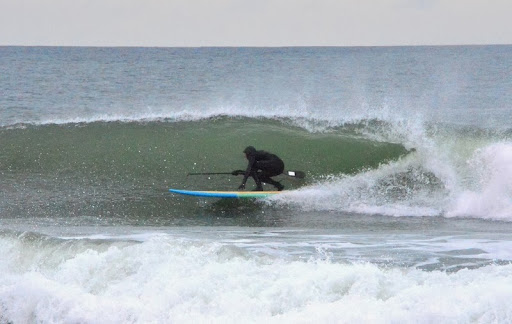 Surf Shop «Surf & Adventure Co.», reviews and photos, 577 Sandbridge Rd, Virginia Beach, VA 23456, USA