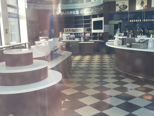 Chocolate Shop «Ghirardelli Chocolate», reviews and photos, 2 New Montgomery St, San Francisco, CA 94105, USA