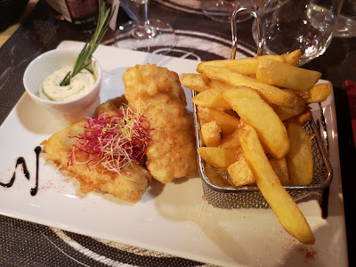 O'Tavern - Pub / Bar d'ambiance à Gap