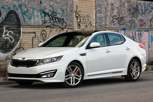 Kia Dealer «Community Kia of Bloomington», reviews and photos, 2200 S Walnut St, Bloomington, IN 47401, USA