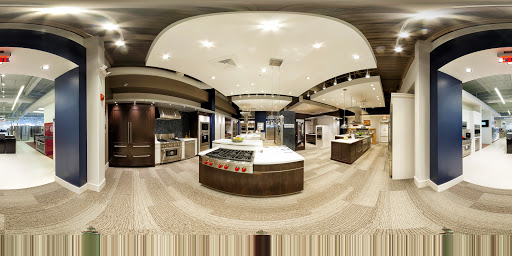 Appliance Store «Mrs. G TV & Appliances», reviews and photos, 2720 US-1 BUS, Lawrence Township, NJ 08648, USA