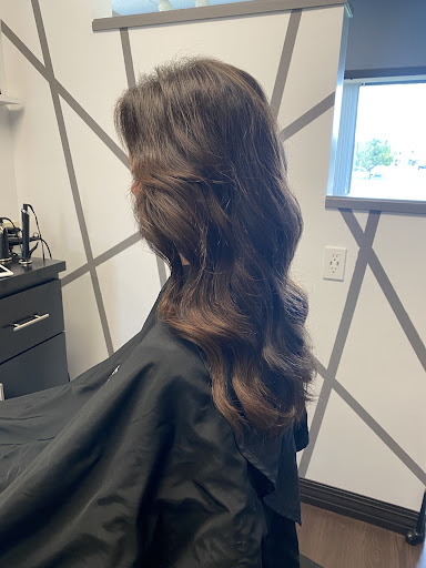 Hair Salon «West 13th Salon», reviews and photos, 734 13th Ave E, West Fargo, ND 58078, USA