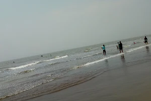Nagaon Beach image