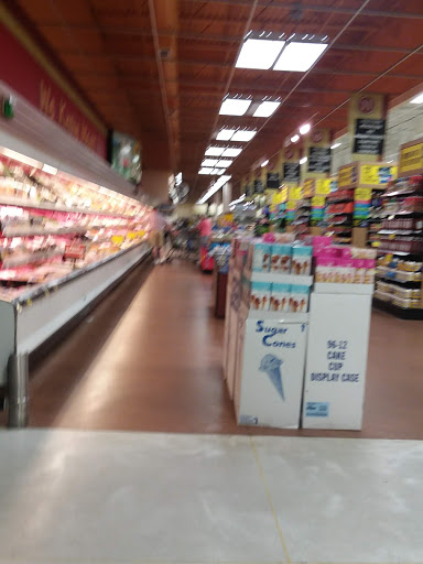 Supermarket «Price Chopper», reviews and photos, 675 Poquonock Ave, Windsor, CT 06095, USA