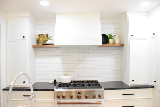 Cabinet Maker «E & K Cabinetry», reviews and photos, 7710 E Gum Rd, Murfreesboro, TN 37127, USA