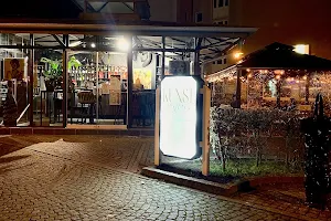 Kunstgenuss Café & Weinbar image