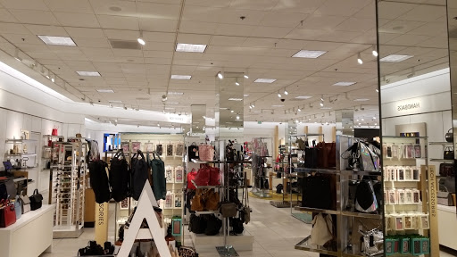 Department Store «Nordstrom Southcenter», reviews and photos, 100 Southcenter Mall, Tukwila, WA 98188, USA
