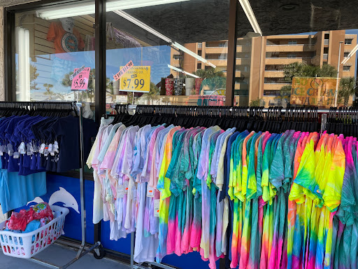 Sportswear Store «Indian Shores Trading Company», reviews and photos, 19709 Gulf Blvd, Indian Shores, FL 33785, USA