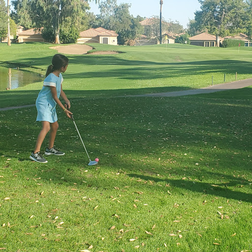 Golf Course «Starfire Golf Club», reviews and photos, 11500 N Hayden Rd, Scottsdale, AZ 85260, USA