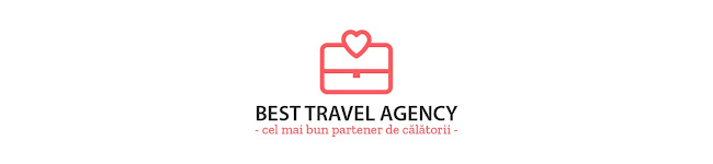 Best Travel Agency - Agenție de turism
