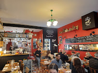 Les plus récentes photos du Restaurant français La Madeleine De Proust à Toulouse - n°1