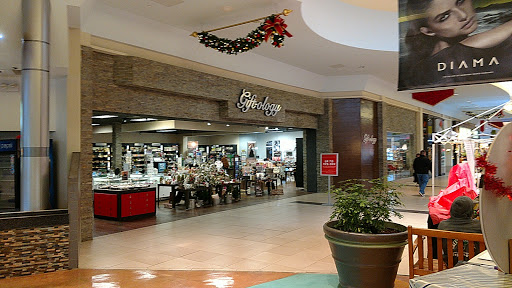Shopping Mall «EastGate Mall», reviews and photos, 4601 Eastgate Blvd, Cincinnati, OH 45245, USA