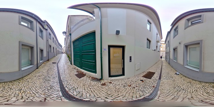 Photos des visiteurs Alojamento com serviços RIA CENTRUM Smart Residence 3810-128 Aveiro