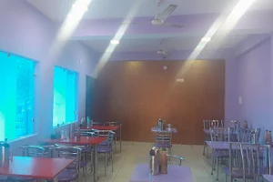 Asian Delight - Best Fast Food Restaurant In Vasundhara Ghaziabad image