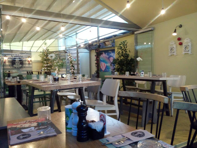 Αριθμός τηλεφώνου Estrella Λάρισα