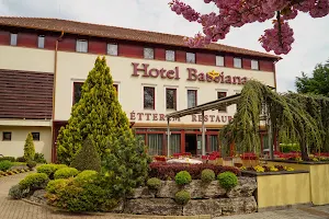 Hotel Bassiana image