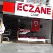 Çakır Eczanesi